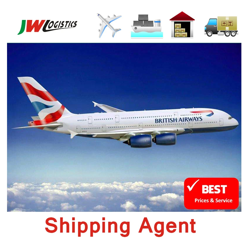 1688 purchase agent in guangzhou transport cy-cy/door-door/ddu/ddp air freight from china to perth australia/czech prague/dubai