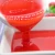 Import 1.6L Bubble Tea Watermelon Concentrate Syrup Fruit Juice from China