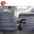 Import 16mm thick AR500 Mild carbon Steel Plate for sale from China