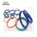 170*200*50  oil seal