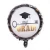 Import 18 Graduation Party Decorations Balloons Printing Helium New Graduation Foil Balloons from China