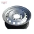 Import 18 Inch 5 Hole Truck Alloy Wheel Rim from China