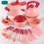Import 18 pcs set plastic kids  pretend role play  Cooking kitchen toy from China