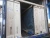 Import 18 years  Experience Professional Production building glass from China