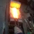 Import 1800 celsius tube furnace industrial ceramic electric kiln mosi2 heating element price from China