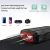 Import 18000mAh Portable Power Bank Phone Charger with Dual USB Smart Charging Port 3 Mode LED Auto Battery Booster Car Jump Starter from China