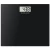 Import 180kg digital body electronic weight bathroom scale personal weighing scale from China