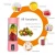 Import 180W 3.7V 380ml Usb Mixer Electric Juicer Machine Smoothie Blender  Mini Personal Blender Cup Juice Portable Blender from China
