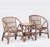 18B Sun Beach Benches Chaise Lounge Living Room Garden Set Outdoor Indoor Hammock Canopy Patio Swing Rattan Chair