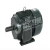 Import 18kw Three-phase Asynchronous Ac Traction Motor from China