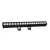 Import 18x4in1 Rgbw 12w Waterproof Beam Angle 15 Degree Led Wall Washer from China