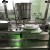 Import 19L Small Watermelon Juice Injection Nigeria Taiwan Italy Turkey Dubai Tonic Mineral Flavoured Water Bottling Filling Machine from China
