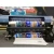 Import 1.9m Ink jet Printer Large Format Plotter Eco Solvent Printer Printing Shop Machines from China