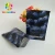Import 1g / 2g / 3g / 5g / 10g Mini Powder / Seasoning Aluminum Foil Zip Lock Bags / Resealable Flat Pouch For Dried Food Packaging from China
