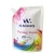 Import 1L 2L 3L Plastic Bottle Daily Necessities Cleaning Chemicals Clothes Detergent for Laundry Shop from China