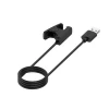 1m USB Charging Data Cable Cord For Garmin MARQ-Driver/MARQ-Aviator/MARQ-Captain/MARQ-Expedition Watch
