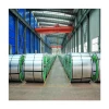 1mm stainless steel sheet 316 metal stainless steel sheet