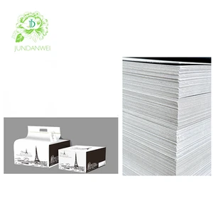 1mm Stiff Paperboard paperboard Furniture Cardboard Sheets Wholesale Packaging paper factory