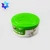 Import 1pc small circular canned custom toilet air freshener from China