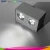 Import 1W modern led wall foot light from China