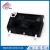 Import 2-10A waterproof micro switch,Limit Switch Water proof 3 Pins Long Hinge Lever Micro Limit Switch from China