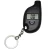 Import 2-150psi Key Chain LCD display mini digital tire pressure gauge for car use from China