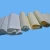 Import 2 5 10 20 25 30 50 100 micron pp filter cloth from China