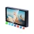 Import 2 din android car multi-media dvd video player for sale from China