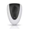 2-in-1 Indoor Living Room Electronic Anti Mosquito ultrasonic Insect Repellent Bedroom Pest Repeller