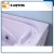 Import 2 Person Whirlpool Jetted Bathtub with TV, KF-631 from China