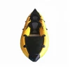 2 persons Canoe Inflatable Kayak Fishing kayak
