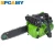 Import 2 Stroke Air Cooling Single Cylinder Cordless Wood Chain Saw,Gasoline Chain Saw from China
