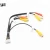 Import 20 Pin Stereo Radio Wire Harness Plug Select Pioneer Auto Audio Speaker Car Audio Accessories from China