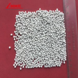20 talc filled polypropylene plastic made by talc powder