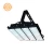 Import 200000 lumens 200w led tunnel light 120lm/w IP66 from China