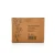 Import 200pcs bamboo stick cotton swabs eco-friend cotton buds packed in biodegradable kraft paper box from China