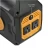 Import 200W Portable power generator Outdoor camping power generator with light weight from China