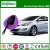 Import 2015 Cheap Wholesale Car Cleaning Tool,Hand car car cleaning tools set,multifunction car cleaning tools products from China