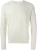 Import 2015 China supplier man white pure cashmere sweater from China