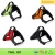 Import 2016 Gemgogo Top Sale Dog Products Dog safety Harness from China