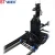 Import 2016 new arrival flexible vertical camera jib,studio camera jib,TV Station broadcasting shooting equipment from China
