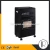 Import 2016 New Design Hot Sale Portable Indoor Gas lpg room gas heater from China
