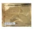 Import 2017 Hot Sale Anti Aging Anti Wrinkle Crystal Collagen 24k Gold Powder Eye Mask from China