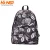 Import 2017 Top Sales Water Resistant Laptop Backpack Computer Bag For Notebook Pack from China