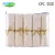 Import 2018 Ananbaby 100% Natural Bamboo Baby Cloth Free Personal Bamboo Wipes from China