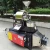 Import 2018 Awisy Factory use coffee roaster / coffee process equipment / commercial coffee roasting machinery from China