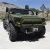 Import 2018 Dongfeng 4x4 military cross-country military vehicle armored vehicle from China