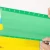 Import 2018 Fudek office stationery paper plastic hanging file folder manufacturer from China