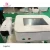 Import 2018 Hifu beauty machine for anti-wrinkle machine from China