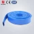 Import 2018 hot selling lay flat agriculture irrigation hose for farm drip irrigation system using from China